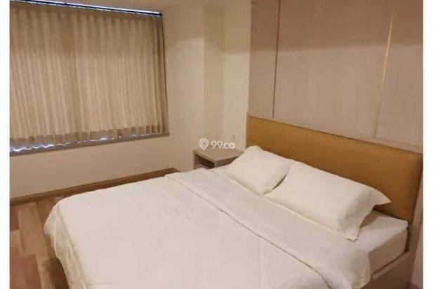 Kamar Apartemen Harian Mingguan Bulanan Kamar Apartemen Harian Mingguan Bulanan