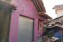 jual rumah siap huni jual rumah siap huni