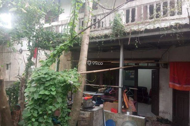 Jual rumah cianjur Jual rumah cianjur