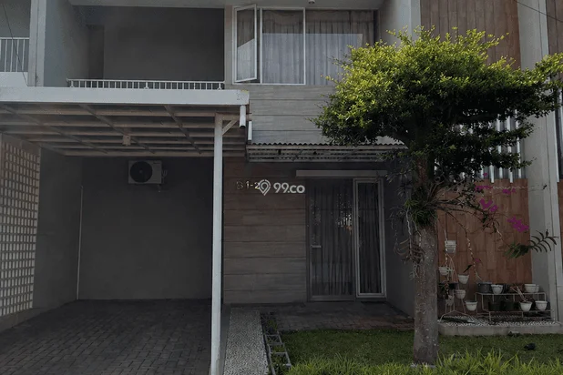 Rumah Siap Huni Cimahi Utara – Lokasi Strategis, Harga Nego! Rumah Siap Huni Cimahi Utara – Lokasi Strategis, Harga Nego!