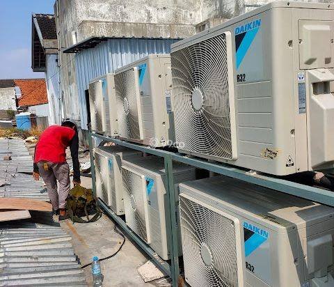 jual service ac rumah jogja 24 jam jual service ac rumah jogja 24 jam