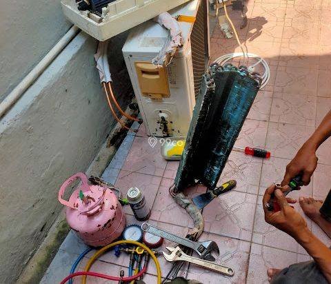 jual service ac rumah jogja 24 jam jual service ac rumah jogja 24 jam