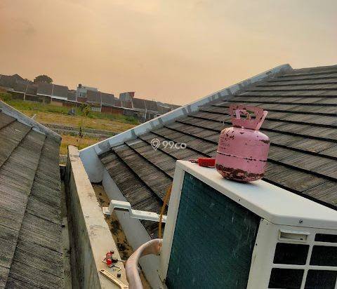 jual service ac rumah jogja 24 jam jual service ac rumah jogja 24 jam