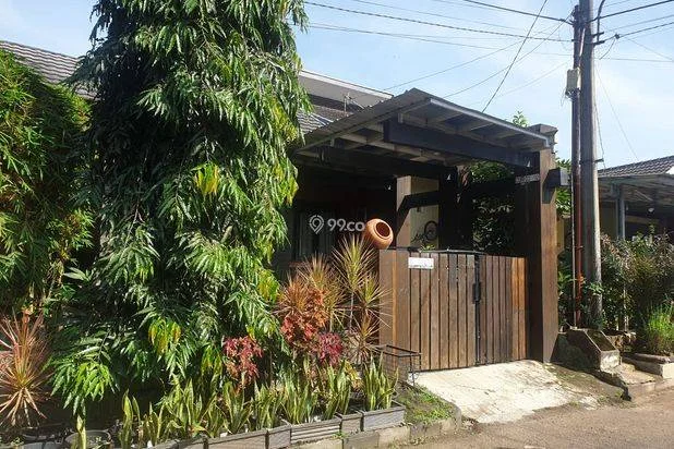 JUAL RUMAH JUAL RUMAH