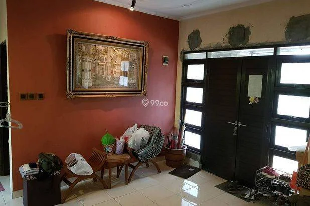 JUAL RUMAH JUAL RUMAH