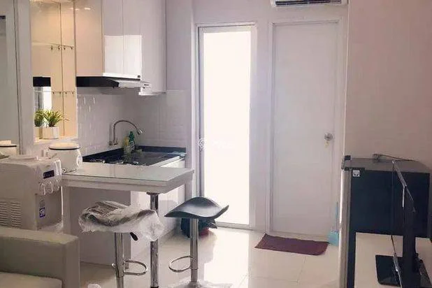 Kamar Apartemen Special Rate Ramadhan Kamar Apartemen Special Rate Ramadhan