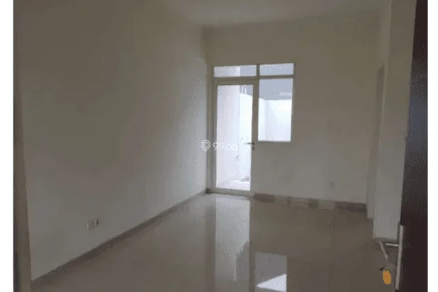 Disewakan / Dijual rumah Suvarna Sutera Murahh Disewakan / Dijual rumah Suvarna Sutera Murahh