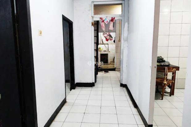 Dikontrakan Rumah 50 meter Jalan Dipatiukur Bandung belakang Kampus ITHB Dikontrakan Rumah 50 meter Jalan Dipatiukur Bandung belakang Kampus ITHB