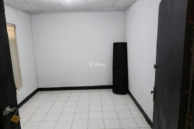Dikontrakan Rumah 50 meter Jalan Dipatiukur Bandung belakang Kampus ITHB Dikontrakan Rumah 50 meter Jalan Dipatiukur Bandung belakang Kampus ITHB