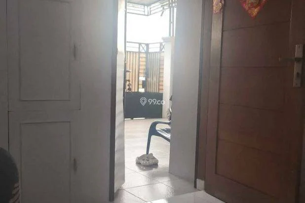 Disewakan Rumah Grand poris Disewakan Rumah Grand poris