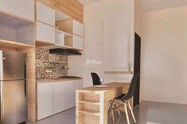 Hafuza Bintaro Rumah Mewah DP 0% Dekat Stasiun Jurangmangu Dan Mall Exchange Tangerang Selatan Hafuza Bintaro Rumah Mewah DP 0% Dekat Stasiun Jurangmangu Dan Mall Exchange Tangerang Selatan