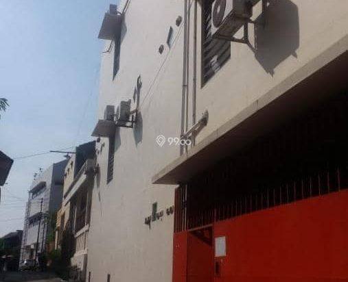 KODE KS181 Dijual kost semi eksklusive di jebres Solo belakang kampus UNS KODE KS181 Dijual kost semi eksklusive di jebres Solo belakang kampus UNS