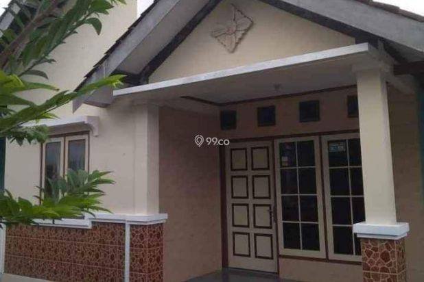 KODE KY005 Dijual kost ada rumah induk di Utara UGM Di pogung lor 100 m dari Ring Road Utara Yogyakarta KODE KY005 Dijual kost ada rumah induk di Utara UGM Di pogung lor 100 m dari Ring Road Utara Yogyakarta