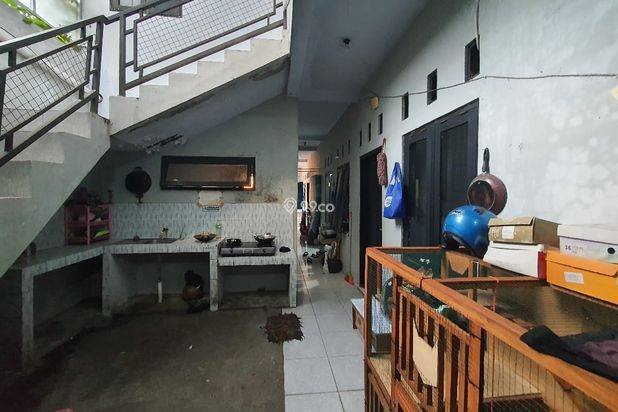 KODE KY020 Dijual kost dekat kawasan kampus di Kledokan seturan belakang Ambarukmo Plaza Yogya KODE KY020 Dijual kost dekat kawasan kampus di Kledokan seturan belakang Ambarukmo Plaza Yogya