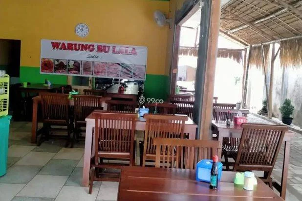 Disewakan Lokasi Premium di Tuban, Basuki Rahmat Disewakan Lokasi Premium di Tuban, Basuki Rahmat