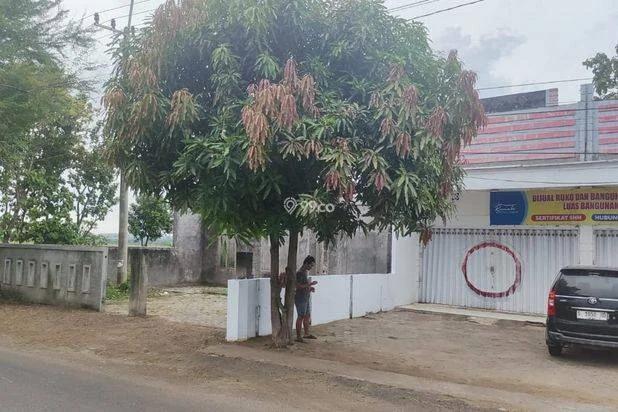 Dijual Ruko Dilokasi yang Sangat Strategis, dekat POM Bensin, Kilnik kesehatan dan Pabrik Semen Indonesia Dijual Ruko Dilokasi yang Sangat Strategis, dekat POM Bensin, Kilnik kesehatan dan Pabrik Semen Indonesia