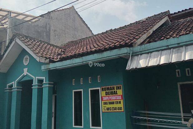 Cipta Graha Mandiri Cipta Graha Mandiri