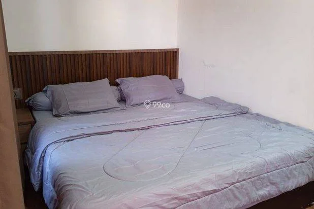 Terima Kost Nola Homestay Terima Kost Nola Homestay