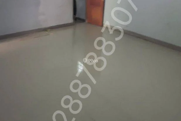 Rumah 2 Lantai Cluster Primadonna Metro Cilegon – LT 187m² LB 340m² – SHM – 1,3 Miliar Rumah 2 Lantai Cluster Primadonna Metro Cilegon – LT 187m² LB 340m² – SHM – 1,3 Miliar