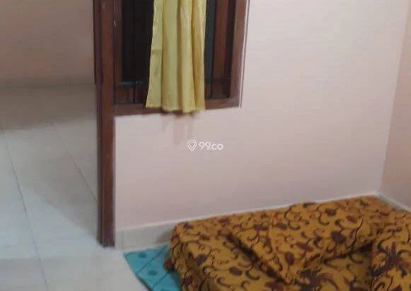 KOS PUTRA ANGGREK GAMPING SLEMAN YOGYAKARTA KOS PUTRA ANGGREK GAMPING SLEMAN YOGYAKARTA