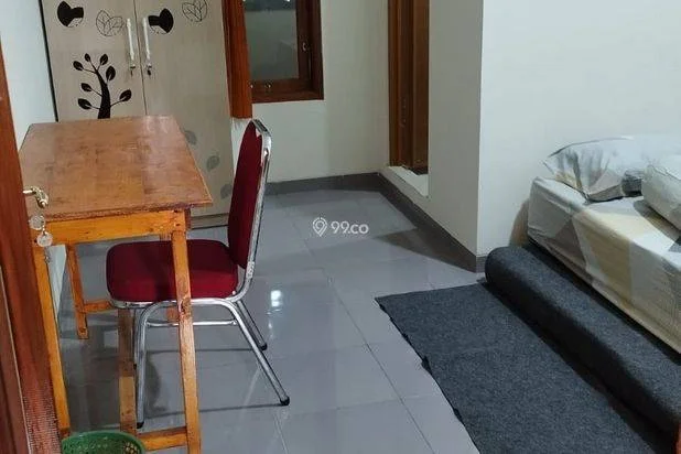 KOS PUTRA ANGGREK GAMPING SLEMAN YOGYAKARTA KOS PUTRA ANGGREK GAMPING SLEMAN YOGYAKARTA
