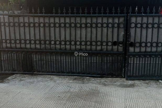 Jual hunian gemes di harapan indah bekasi (K0414) Jual hunian gemes di harapan indah bekasi (K0414)