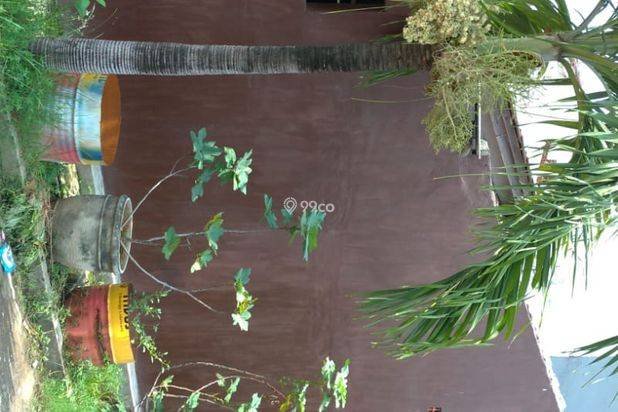 Jual hunian gemes di harapan indah bekasi (K0414) Jual hunian gemes di harapan indah bekasi (K0414)