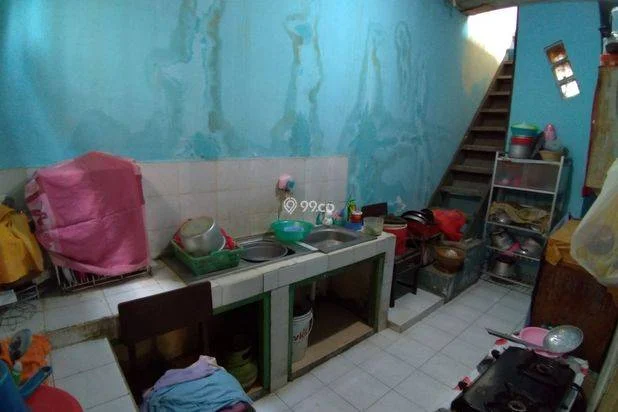 Jual hunian gemes di harapan indah bekasi (K0414) Jual hunian gemes di harapan indah bekasi (K0414)