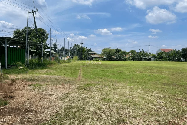 tanah gunung sindur tanah gunung sindur