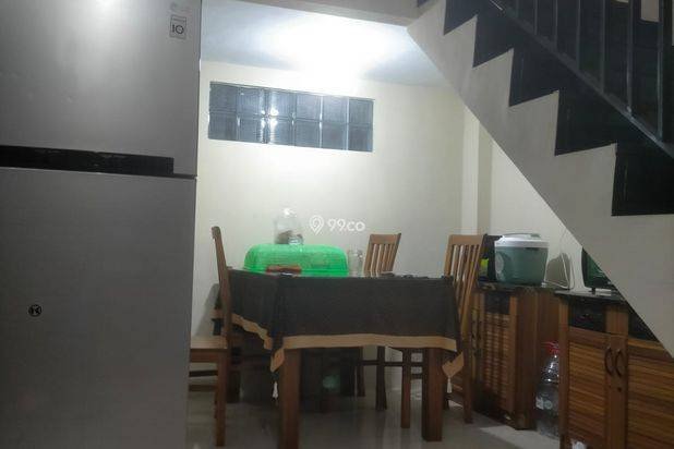 Dijual rumah 2 Lantai modern minimalis Dijual rumah 2 Lantai modern minimalis