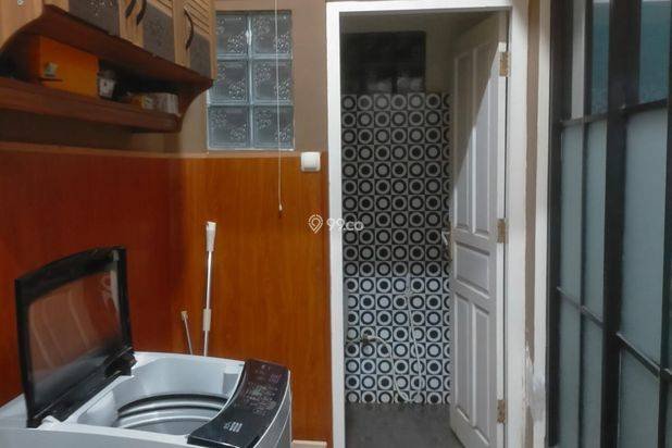Dijual rumah 2 Lantai modern minimalis Dijual rumah 2 Lantai modern minimalis