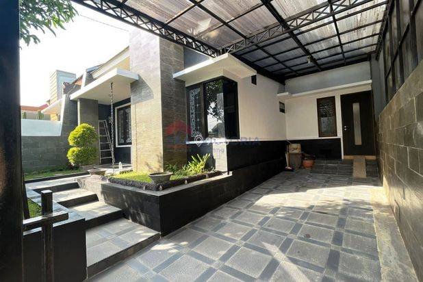 Rumah Murah Siap Huni Beserta Perabotan Dekat Sekolahan & Pusat Perbelanjaan Rumah Murah Siap Huni Beserta Perabotan Dekat Sekolahan & Pusat Perbelanjaan