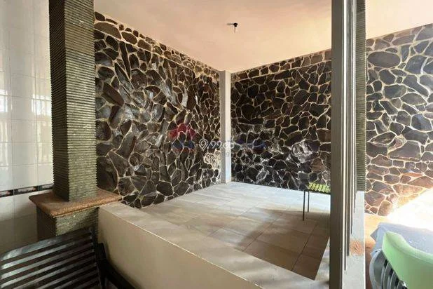 Rumah Murah Siap Huni Beserta Perabotan Dekat Sekolahan & Pusat Perbelanjaan Rumah Murah Siap Huni Beserta Perabotan Dekat Sekolahan & Pusat Perbelanjaan