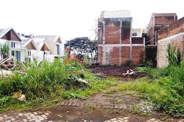 Tanah Kavling Hook Murah di Dekat Jalan Alternatif Malang - Batu Tanah Kavling Hook Murah di Dekat Jalan Alternatif Malang - Batu