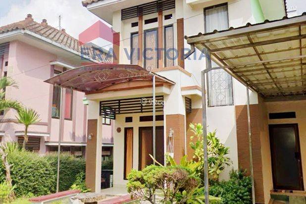 Rumah Siap Huni Full Perabotan Dekat Wisata Kota Batu di Dalam Perumahan Rumah Siap Huni Full Perabotan Dekat Wisata Kota Batu di Dalam Perumahan