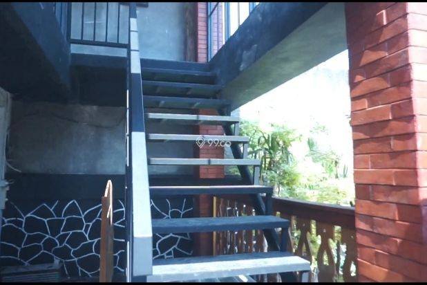 Parikesit madiun Parikesit madiun