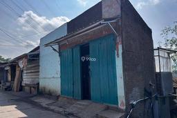 Rumah 2 Lantai SHM Cileunyi Wetan, Cocok Usaha & Investasi Kos - 399jt Nego Rumah 2 Lantai SHM Cileunyi Wetan, Cocok Usaha & Investasi Kos - 399jt Nego