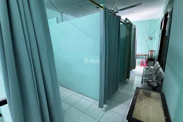 Rumah 2 Lantai SHM Cileunyi Wetan, Cocok Usaha & Investasi Kos - 399jt Nego Rumah 2 Lantai SHM Cileunyi Wetan, Cocok Usaha & Investasi Kos - 399jt Nego