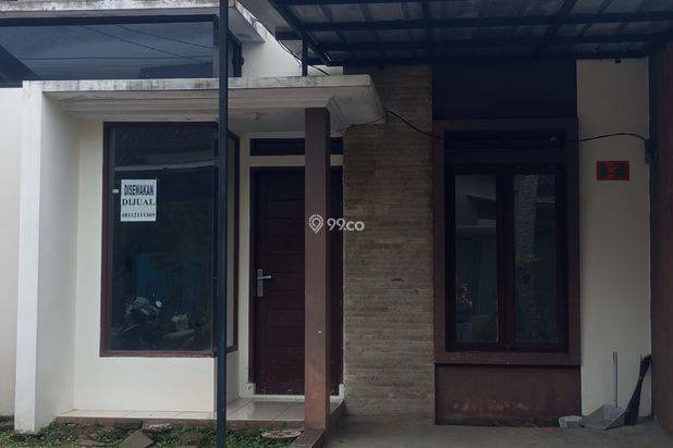 Permata Hijau Land Permata Hijau Land