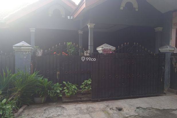 Tridaya Nuansa Indah Tridaya Nuansa Indah