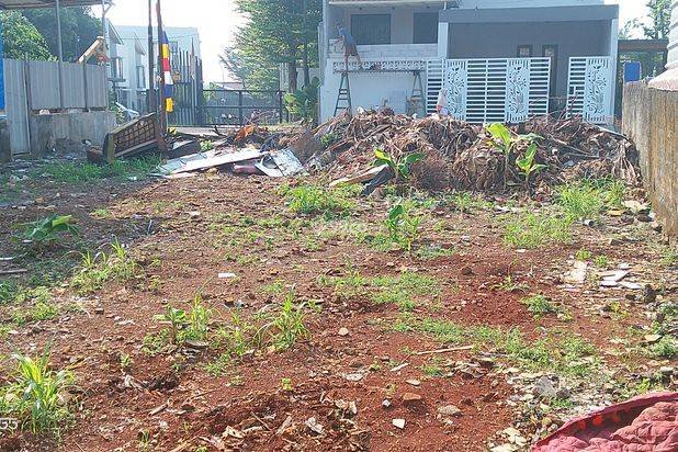 Tanah di Jual Cepat Tanah di Jual Cepat