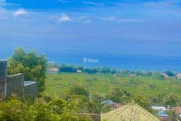 Dijual tanah daerah temukus, lovina, bali. Dijual tanah daerah temukus, lovina, bali.