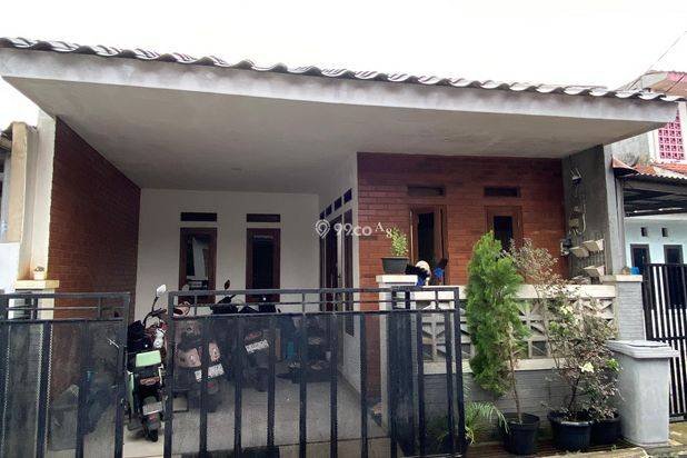 D'Safir Residence D'Safir Residence