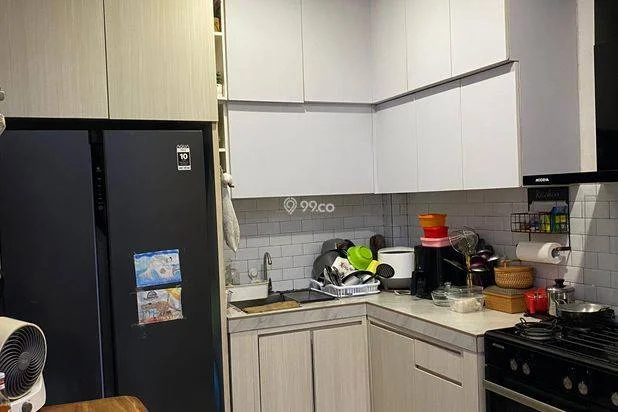 DIJUAL RUMAH 1,5 LANTAI 2KT TANAH 72 M2 DIPERUMAHAN D'SAFIR RESIDENCE BOJONGGEDE DIJUAL RUMAH 1,5 LANTAI 2KT TANAH 72 M2 DIPERUMAHAN D'SAFIR RESIDENCE BOJONGGEDE