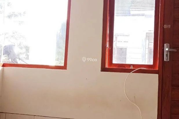 Disewakan Rumah Cantik di Pondok Kersan Selatan PGRI Yogyakarta Disewakan Rumah Cantik di Pondok Kersan Selatan PGRI Yogyakarta