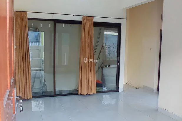 Disewakan Rumah Nyaman Karangjati Selatan UMY Disewakan Rumah Nyaman Karangjati Selatan UMY