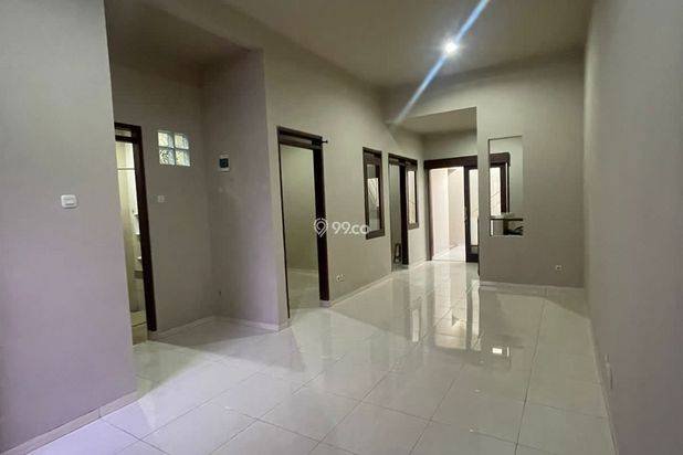 DIJUAL RUMAH PONDOK HIJAU 3KT 2KM DIJUAL RUMAH PONDOK HIJAU 3KT 2KM
