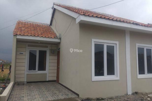 Rumah Strategis Harga Terjangkau Design Modern Siap Huni Full Spek Rumah Strategis Harga Terjangkau Design Modern Siap Huni Full Spek
