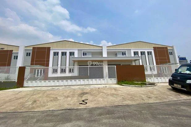 Disewakan Gudang Delta Silicon Loading Dock Siap Pakai Cikarang Bekasi Jawabarat Disewakan Gudang Delta Silicon Loading Dock Siap Pakai Cikarang Bekasi Jawabarat
