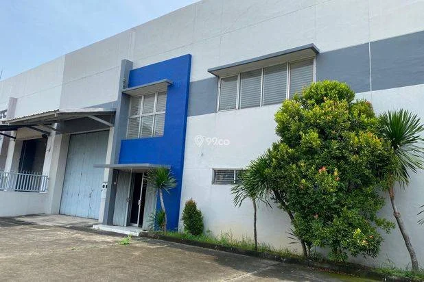 Jual Cepat Gudang Deta Silicon Lippo Cikarang Bekasi Jawa Barat Jual Cepat Gudang Deta Silicon Lippo Cikarang Bekasi Jawa Barat